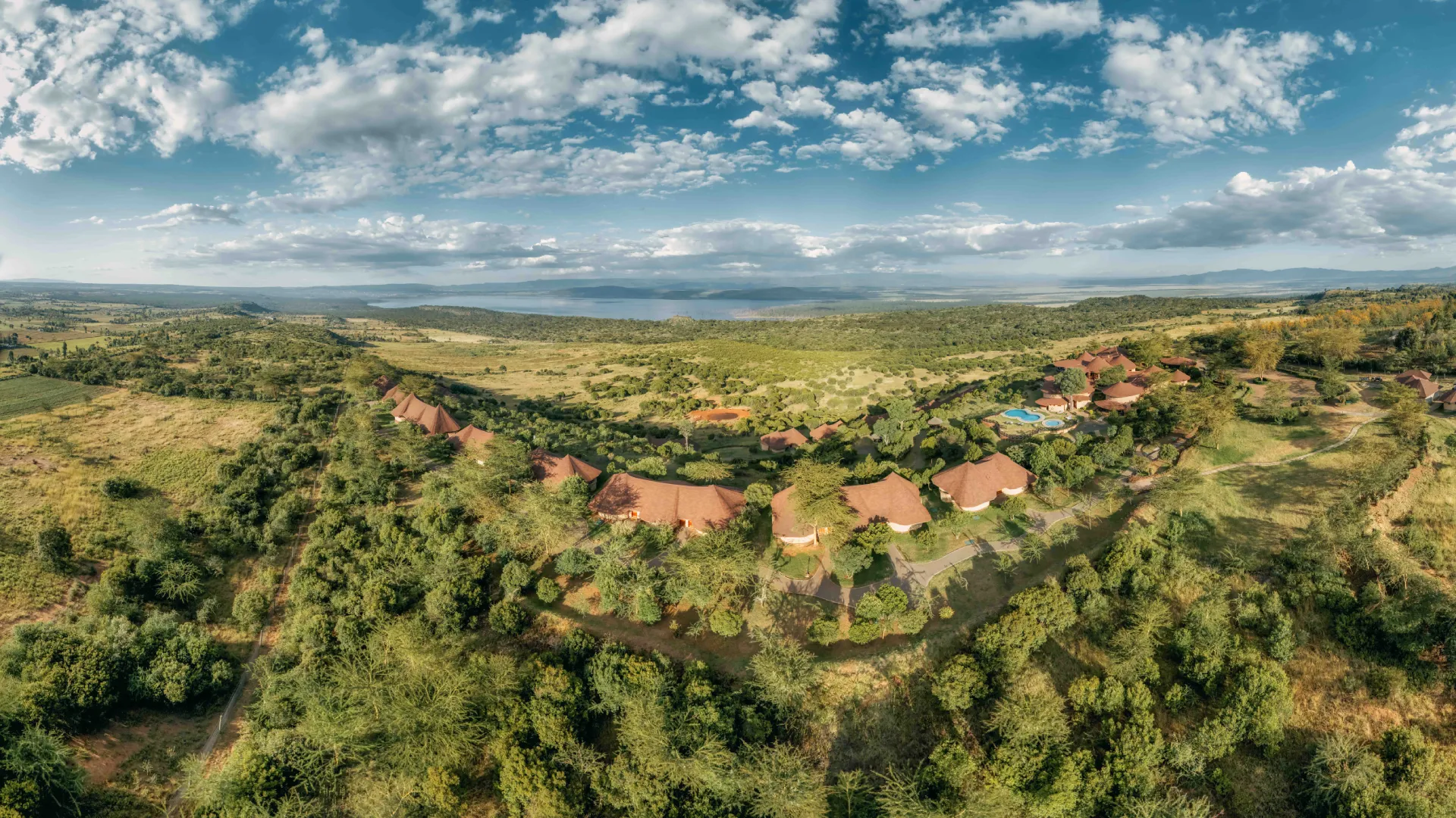 Aerial WIde Panorama _ 16x9 2