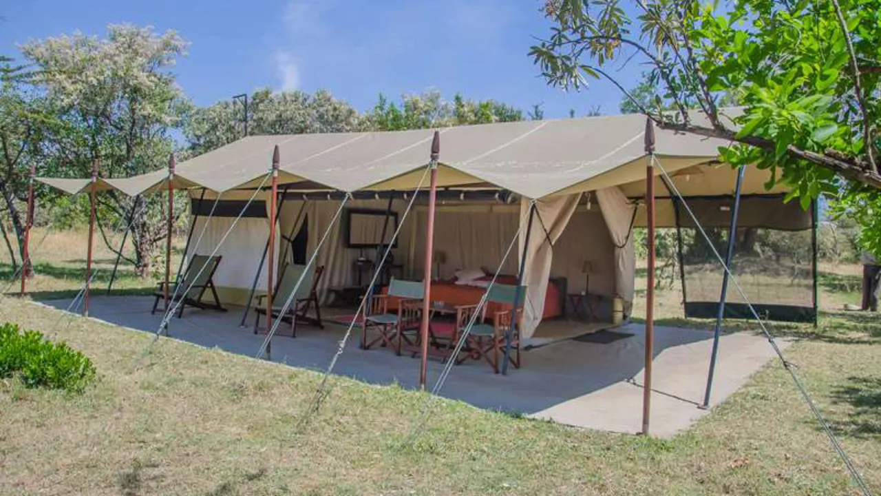 Luxury-Double-Tents-4