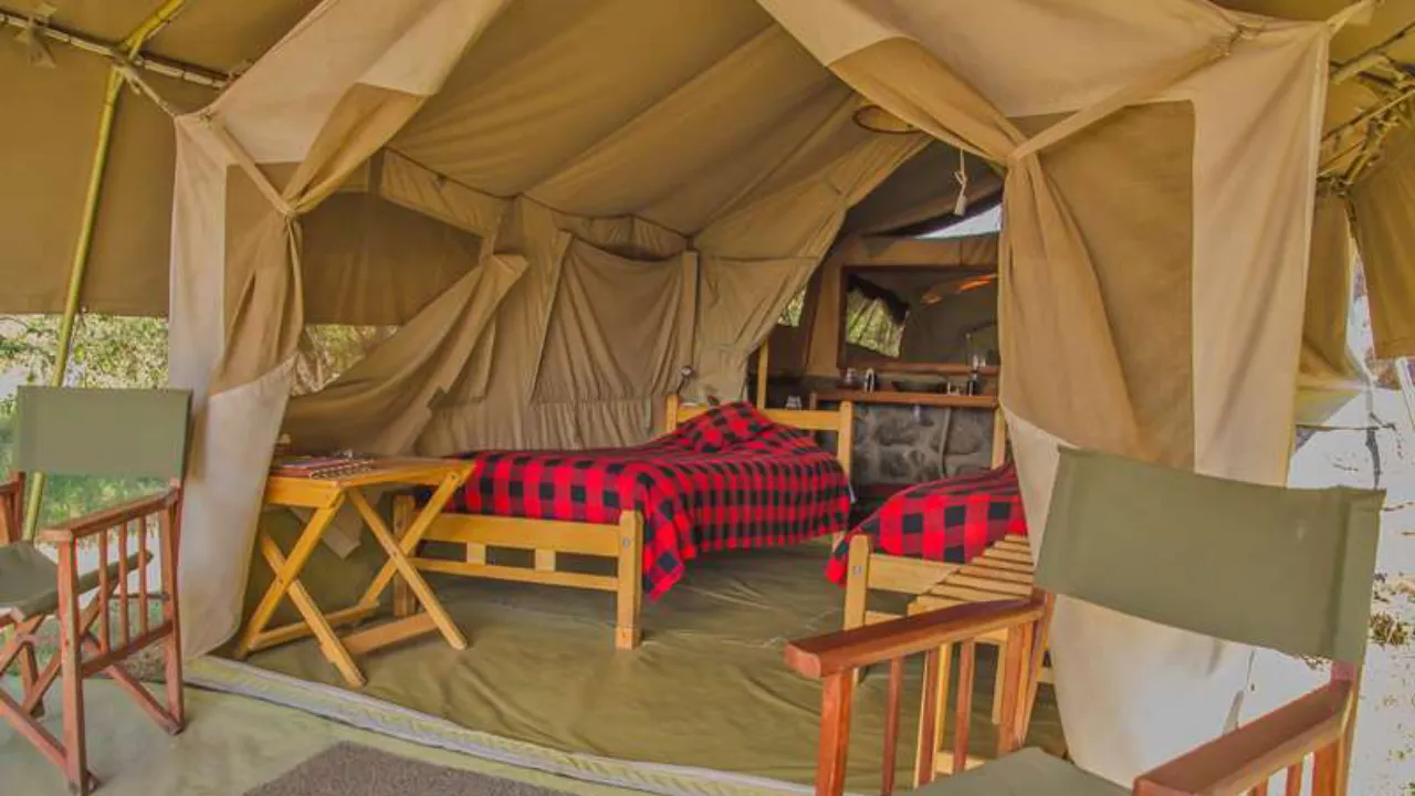Luxury-Twin-Tents-1