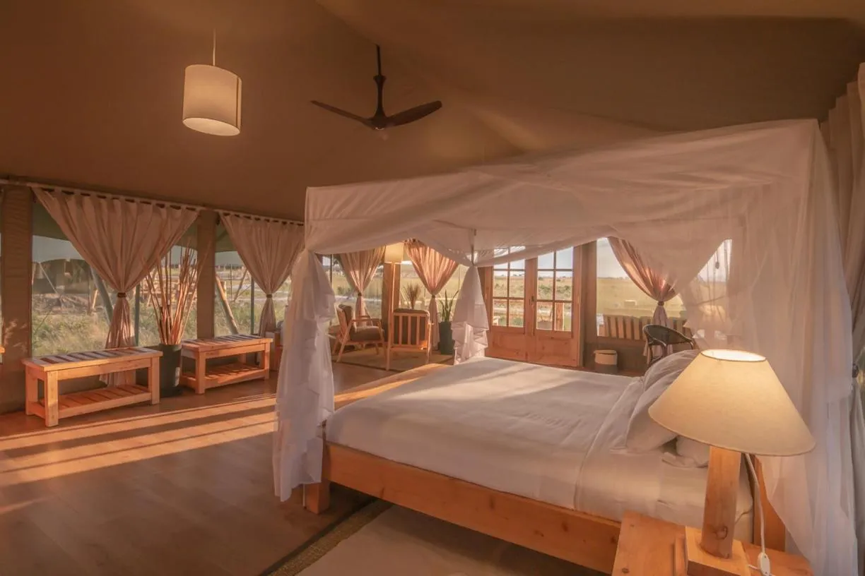 MaishaSweetwatersCamp01