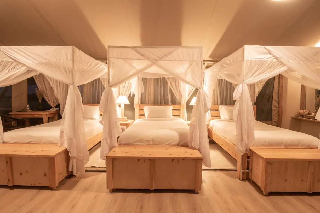 MaishaSweetwatersCamp04