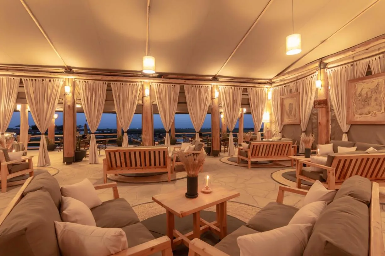 MaishaSweetwatersCamp06