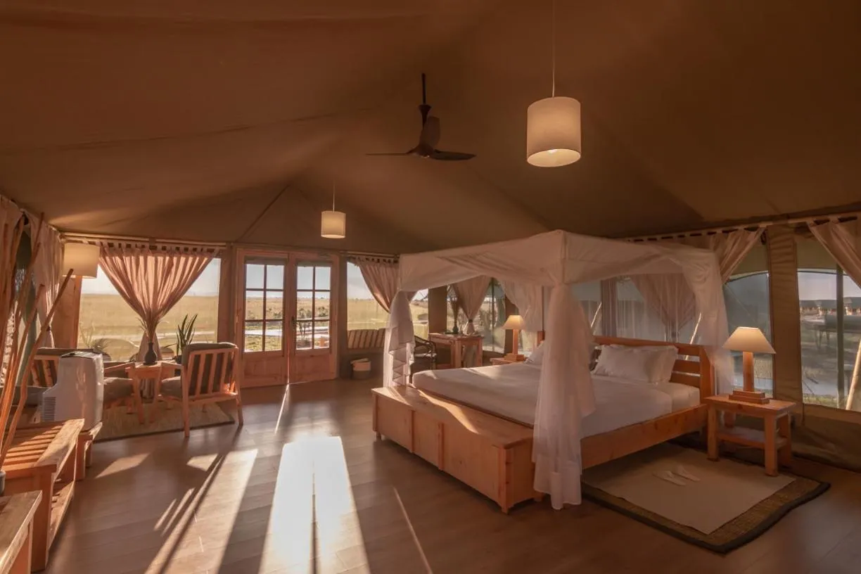 MaishaSweetwatersCamp07