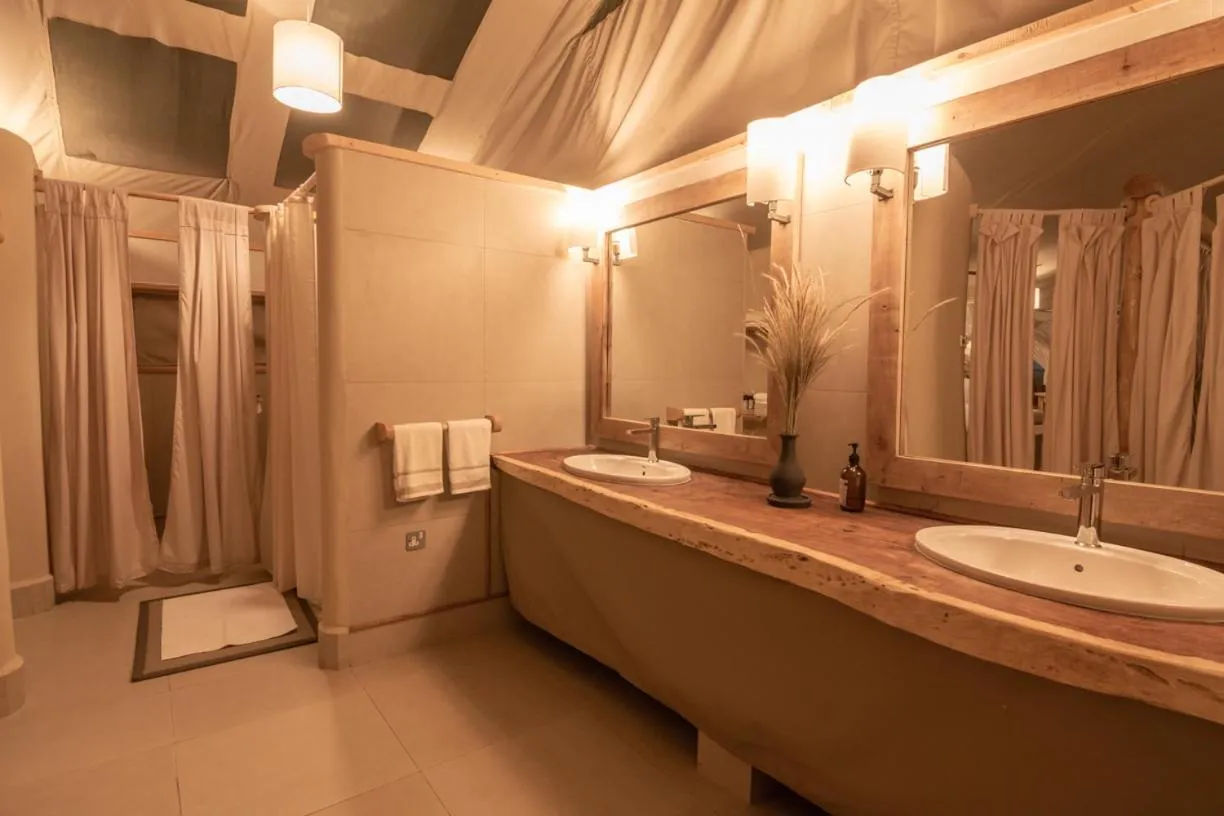 MaishaSweetwatersCamp08