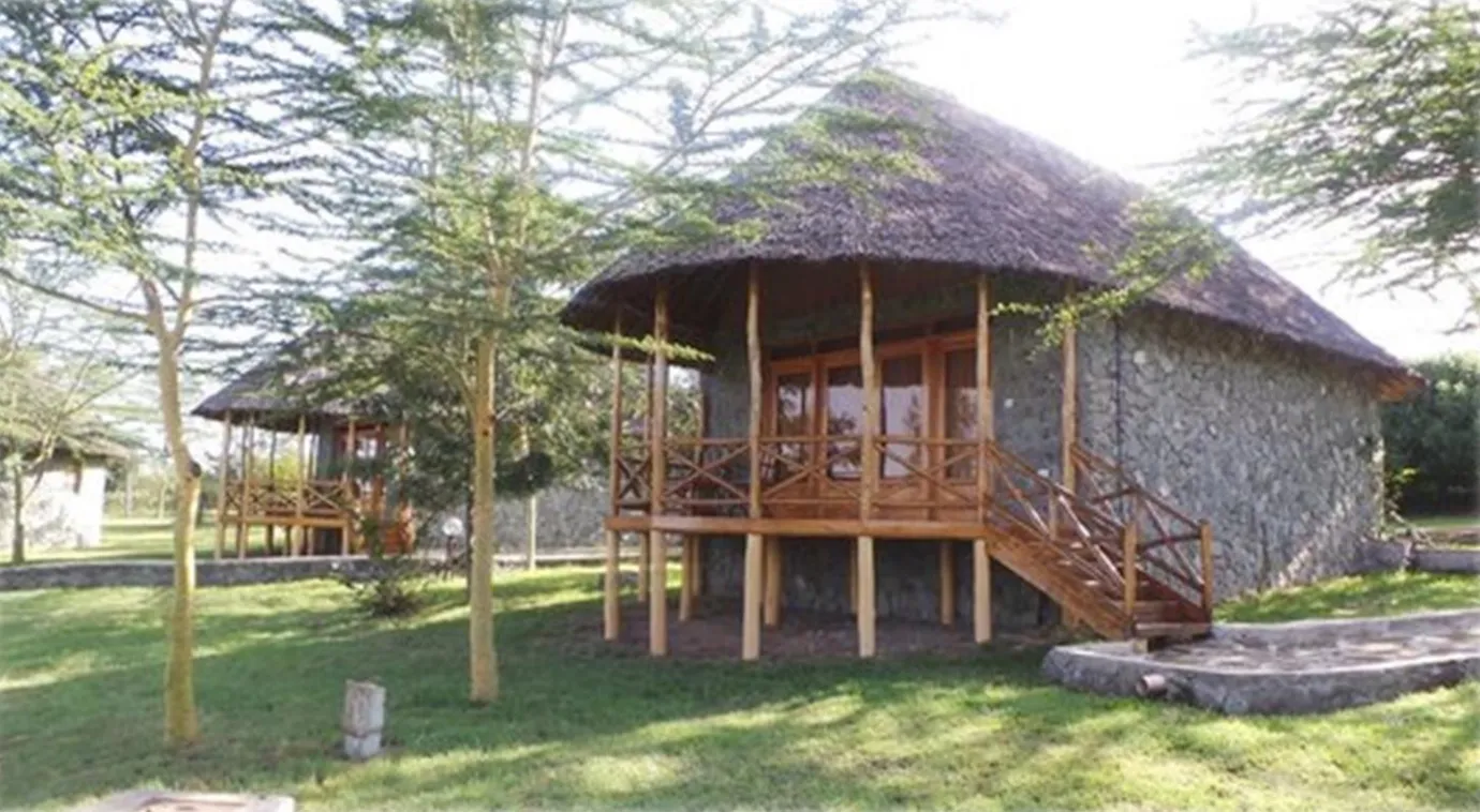 SeasonElementaitaCountryLodge