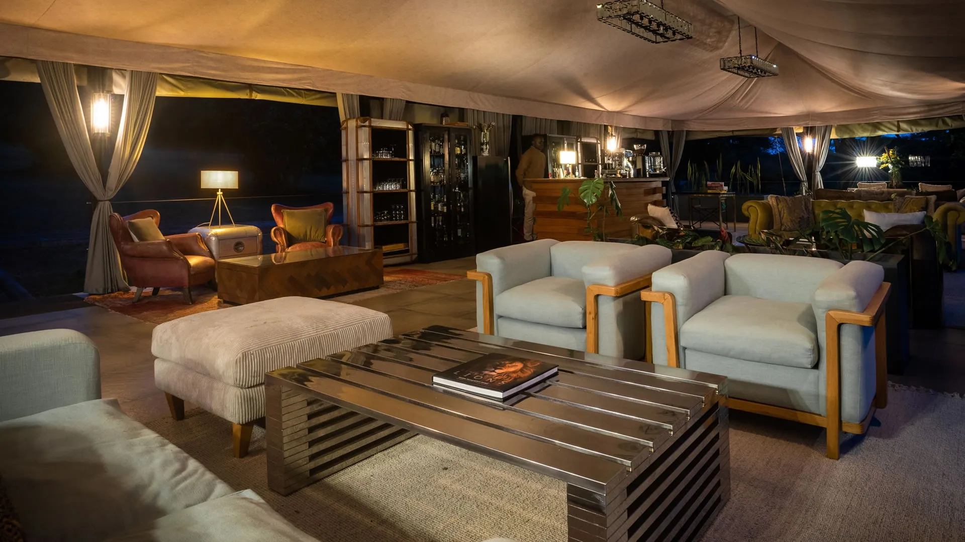 cliff-kenya-banner11