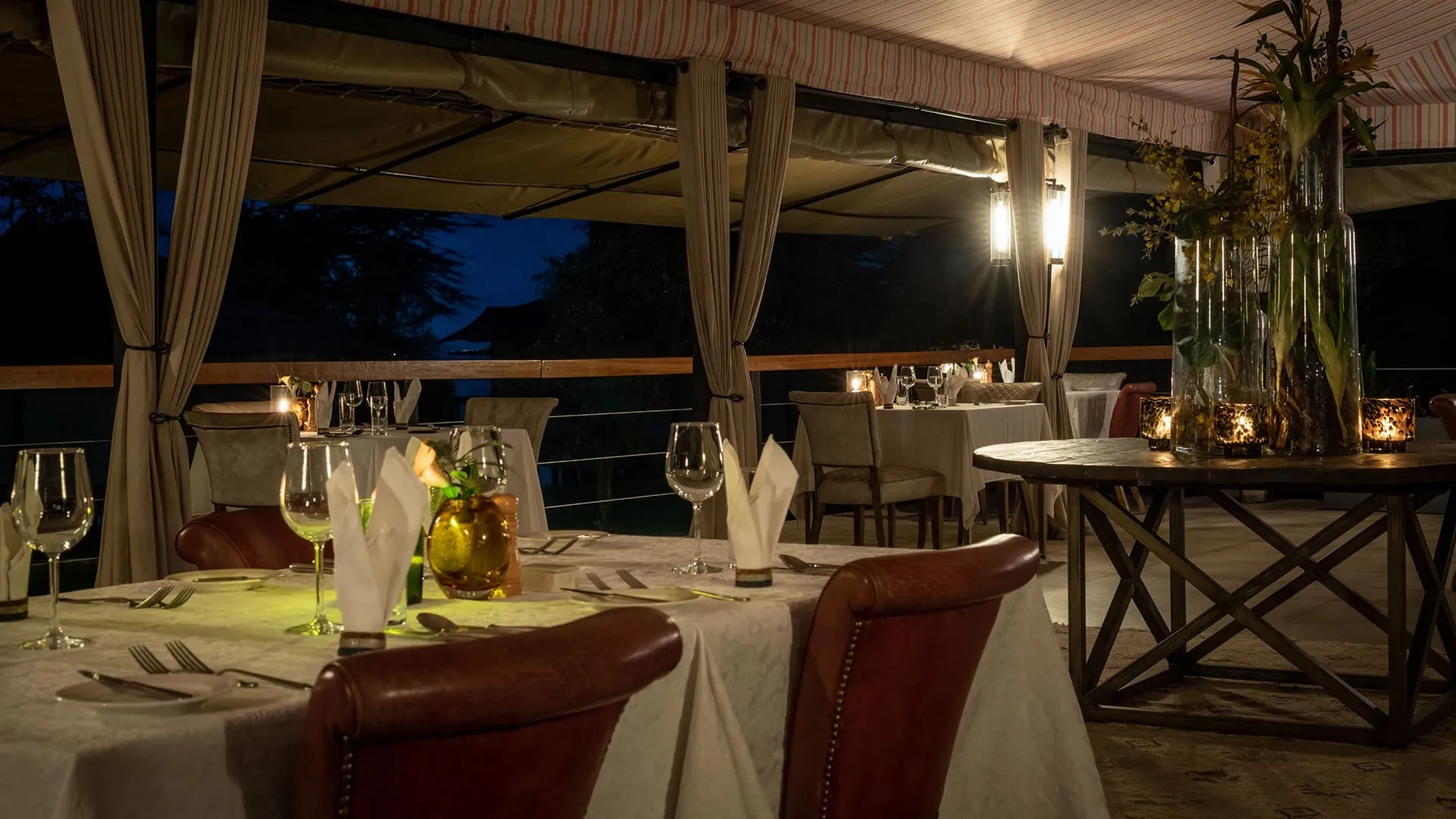 cliff-kenya-banner12