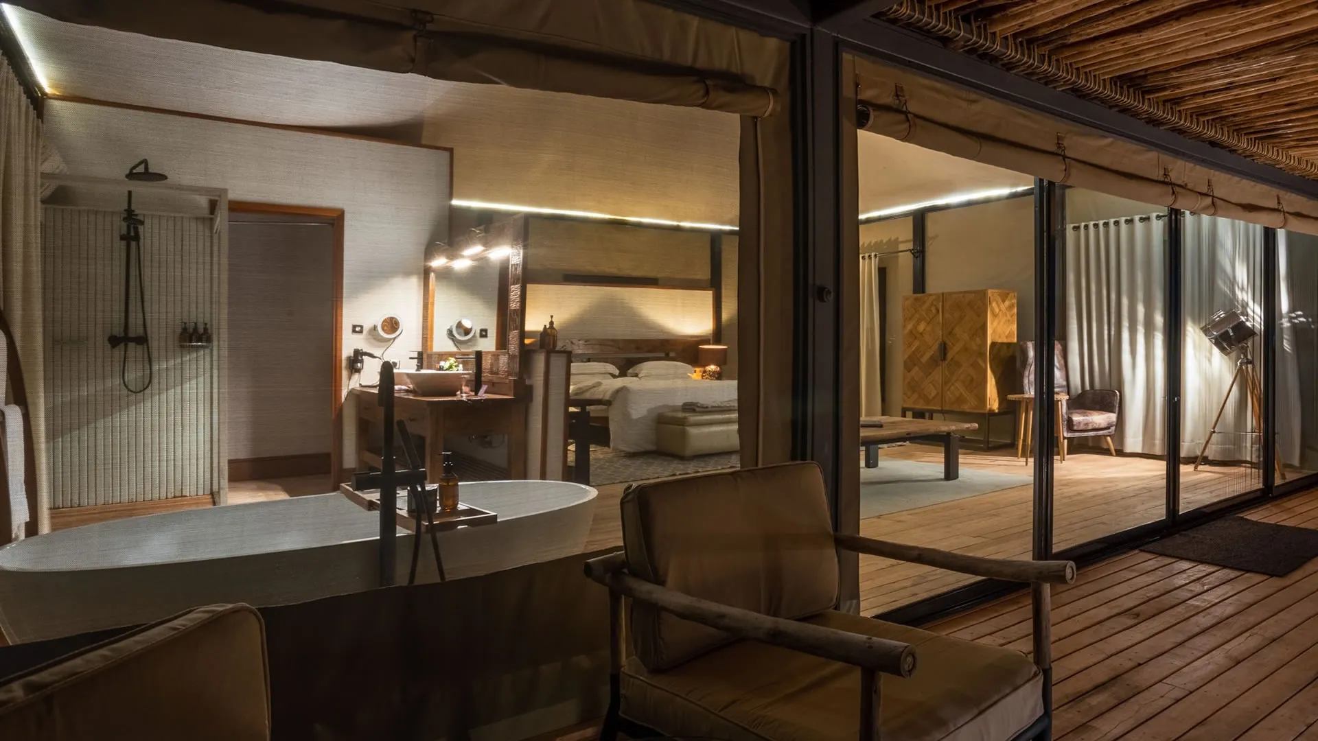 cliff-kenya-banner13