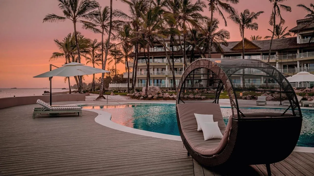 hemingways-watamu-02