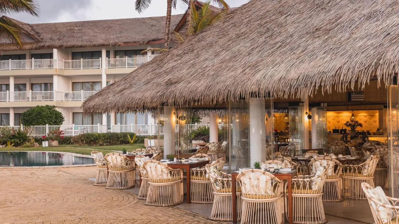 hemingways-watamu-03