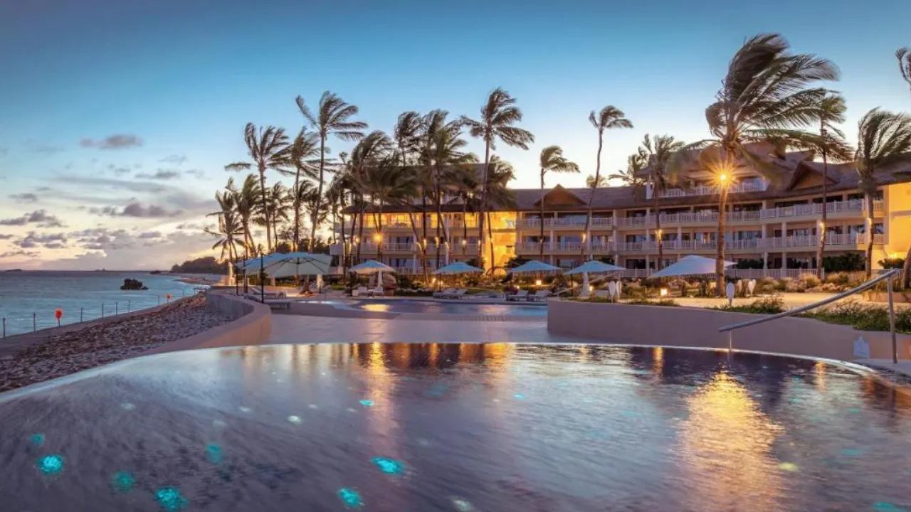 hemingways-watamu-05