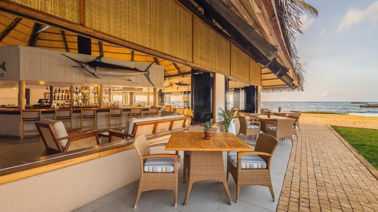 hemingways-watamu-06