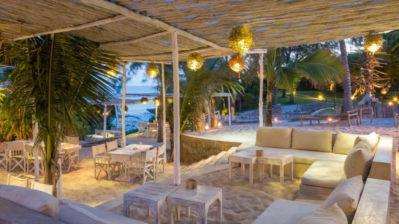 kobe-suite-resort-watamu02