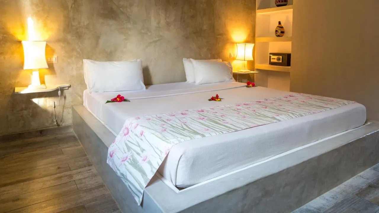 kobe-suite-resort-watamu03