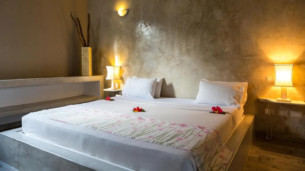 kobe-suite-resort-watamu04