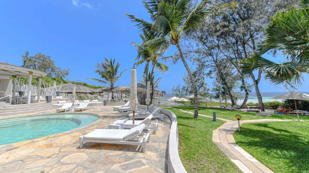 kobe-suite-resort-watamu05