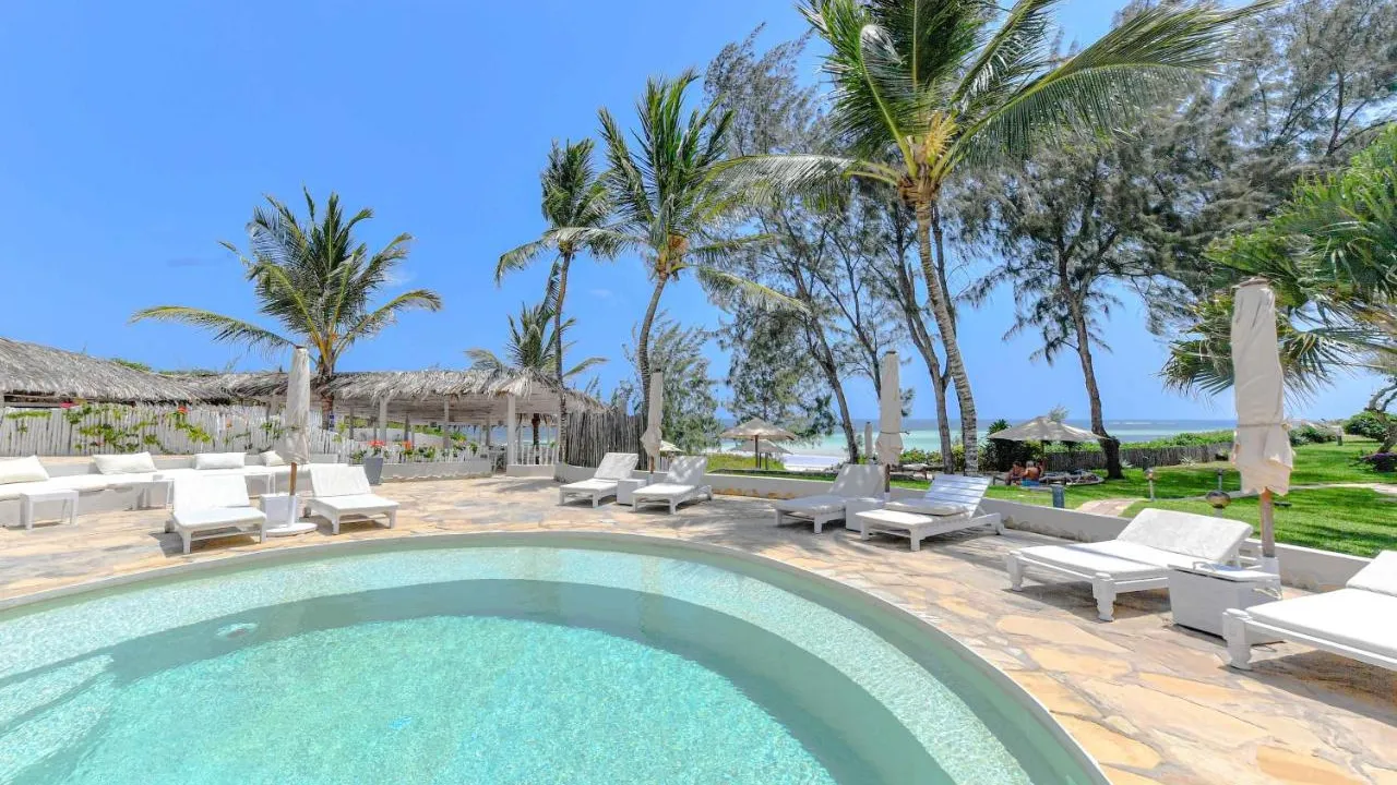 kobe-suite-resort-watamu08