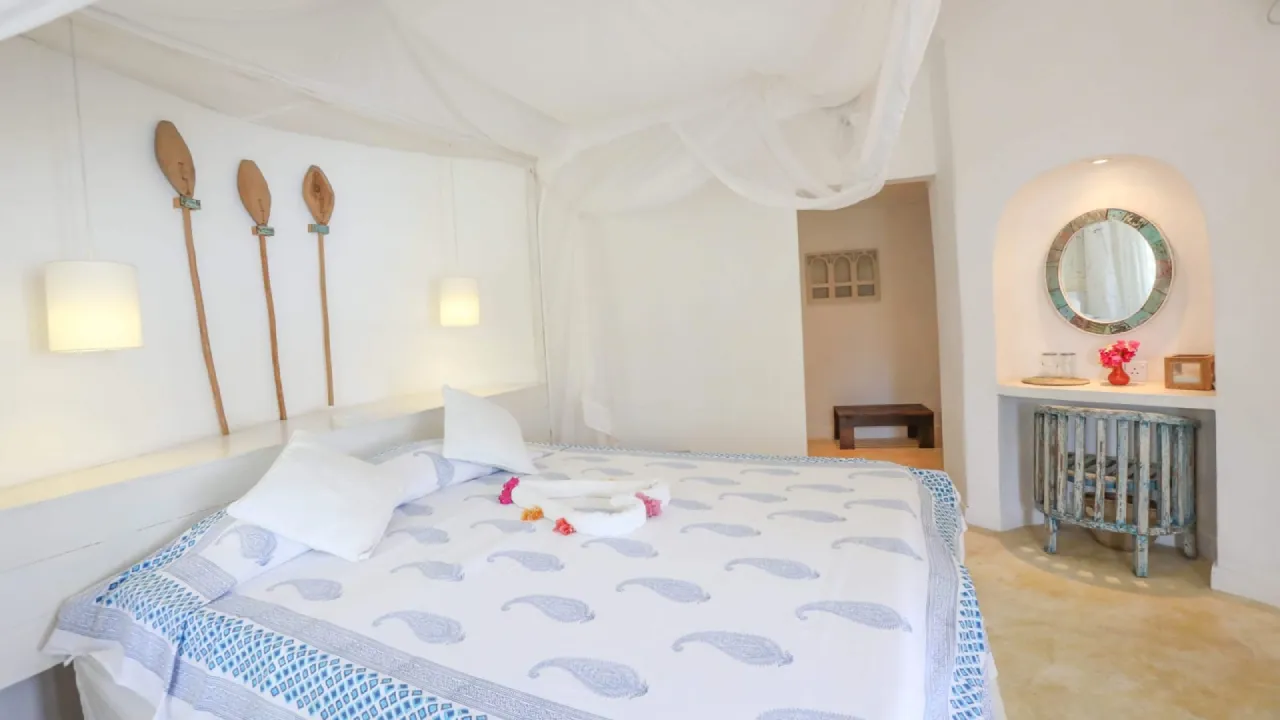 ocean-sports-resort-watamu01