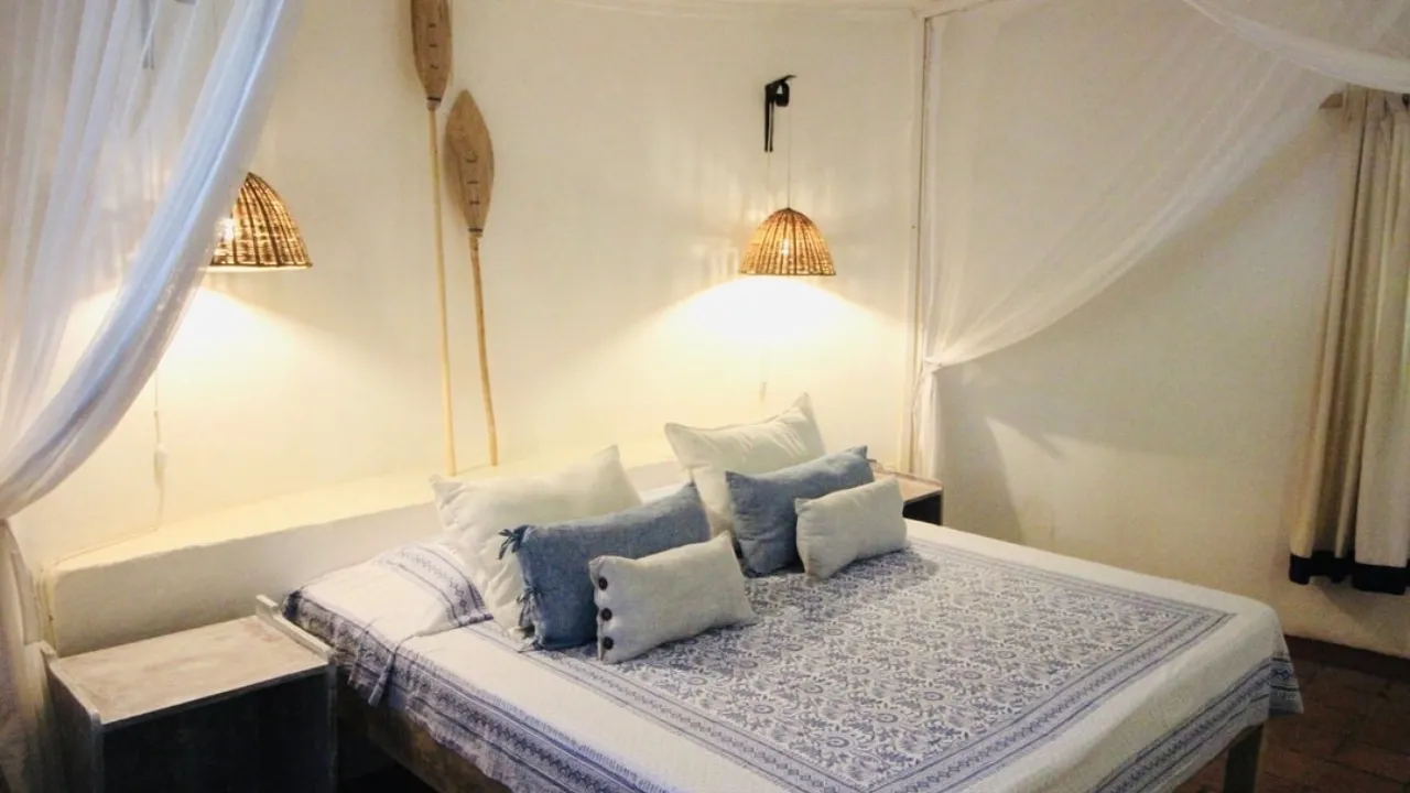 ocean-sports-resort-watamu02