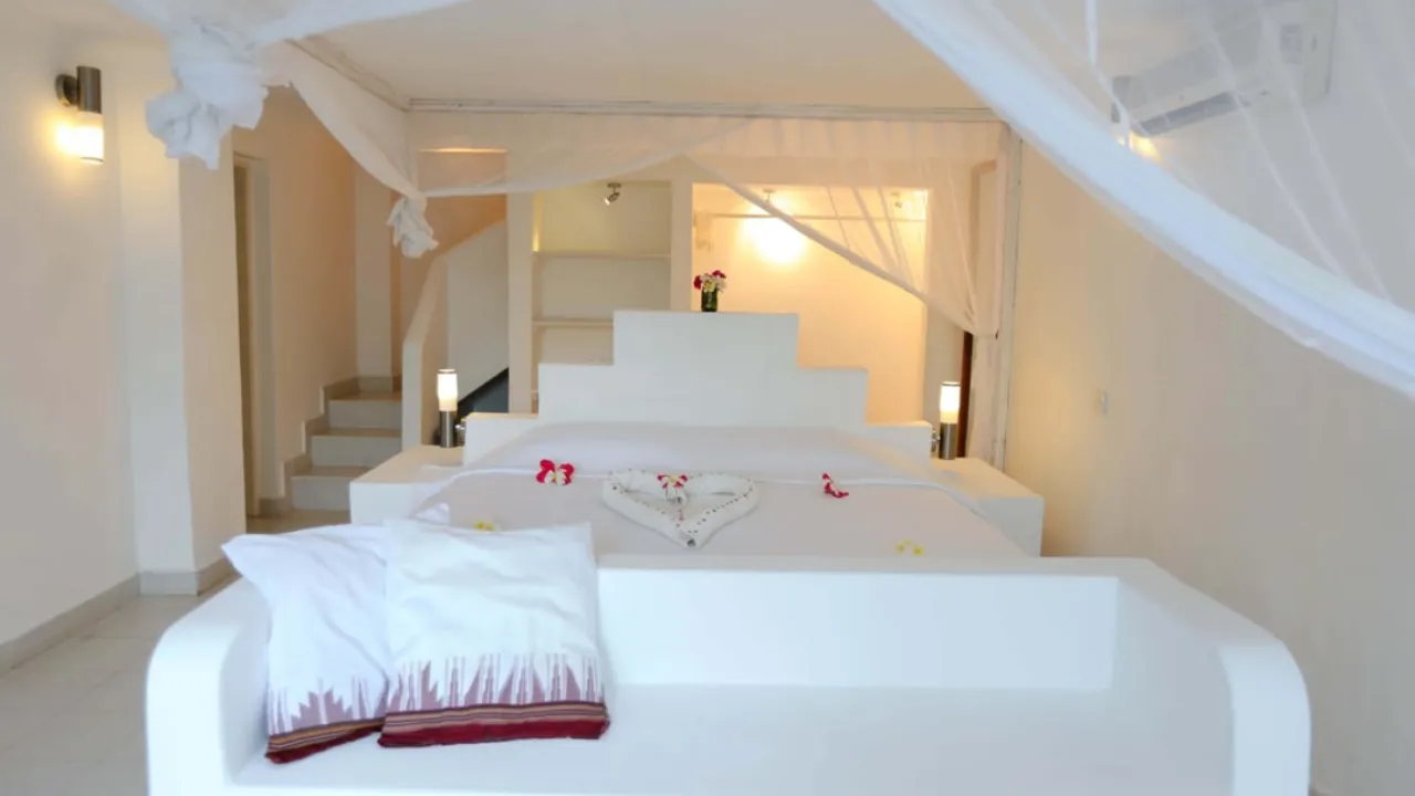 ocean-sports-resort-watamu03