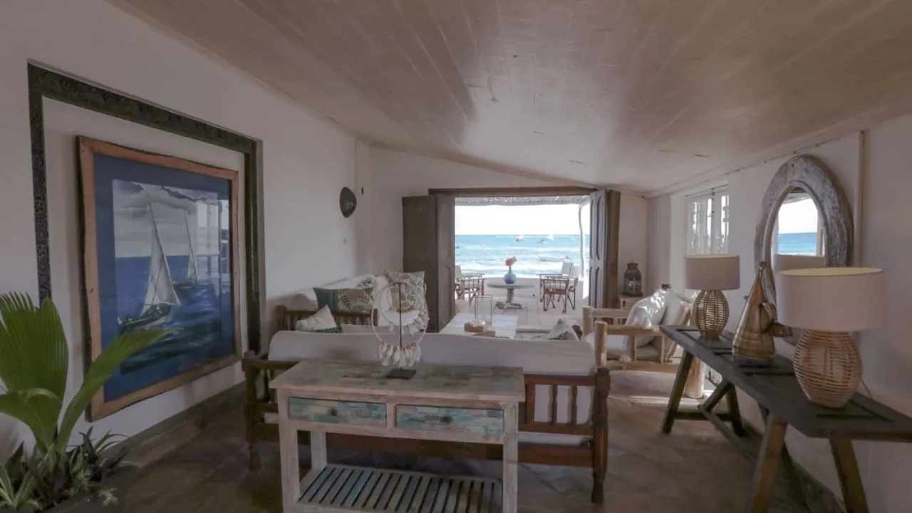 ocean-sports-resort-watamu04