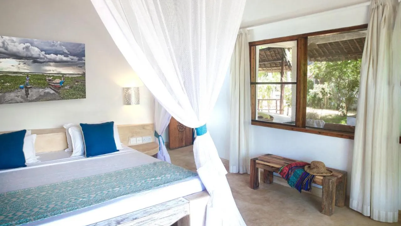 temple-point-resort-03