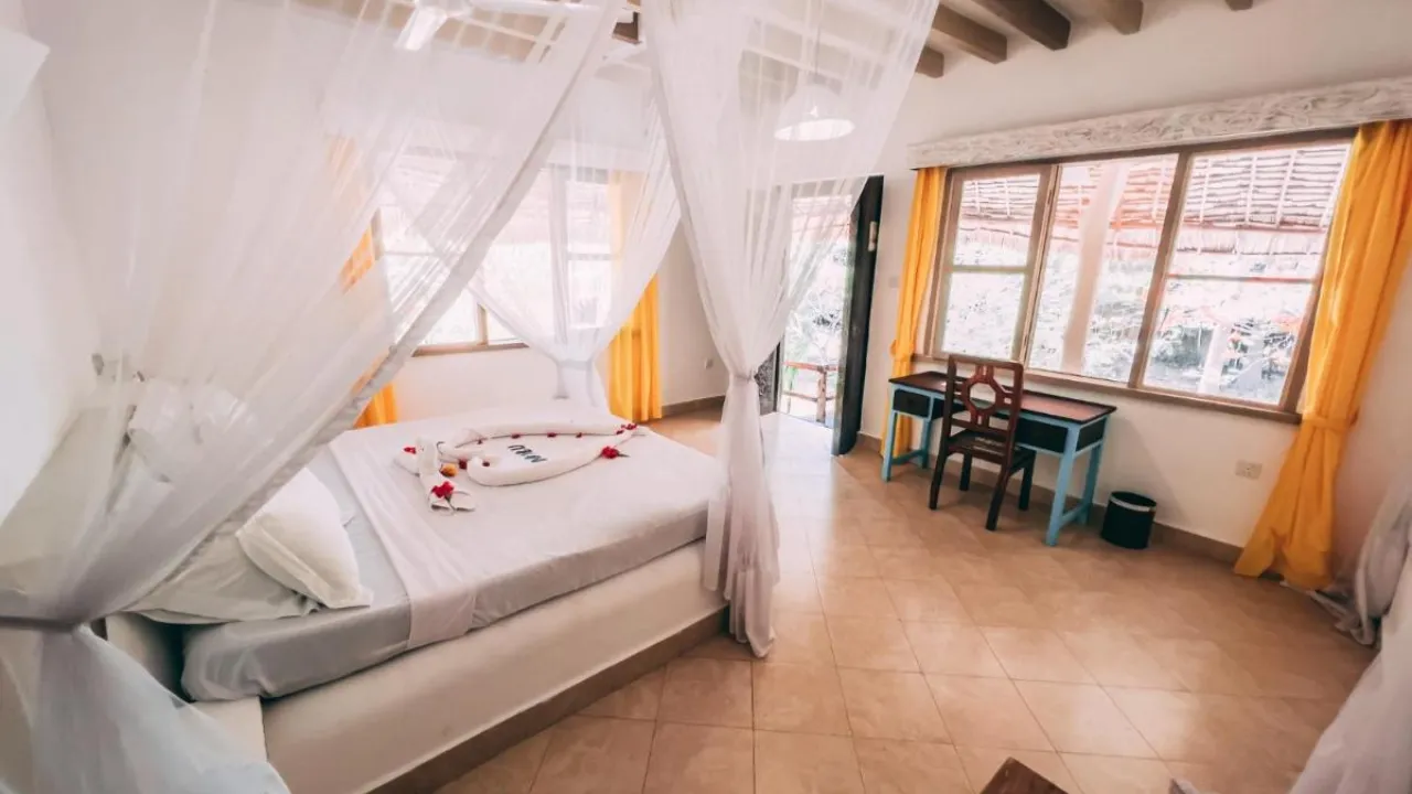 temple-point-resort-04