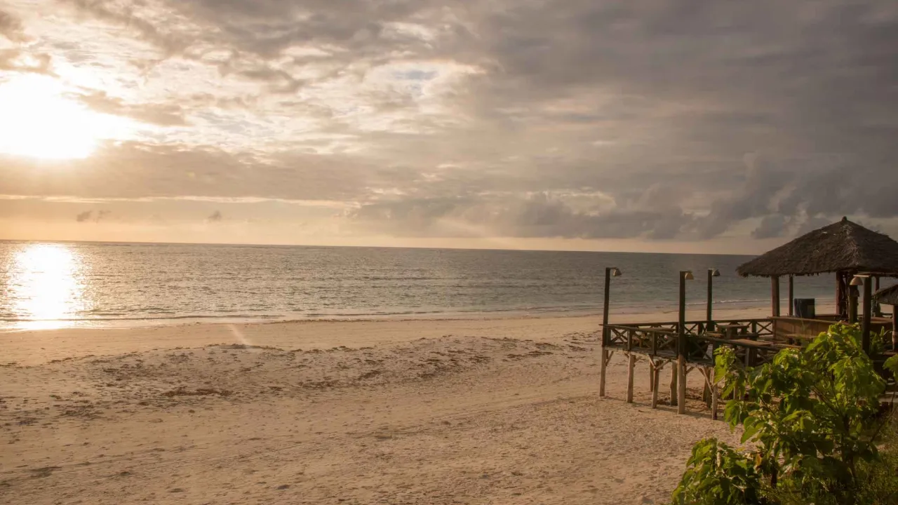 Kilifi-Bay-Beach-Resort-01