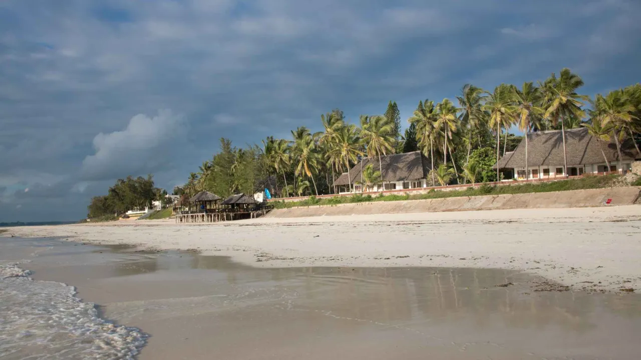 Kilifi-Bay-Beach-Resort-02