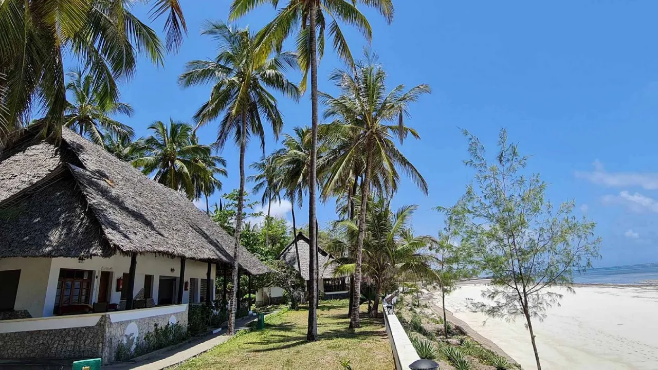 Kilifi-Bay-Beach-Resort-03