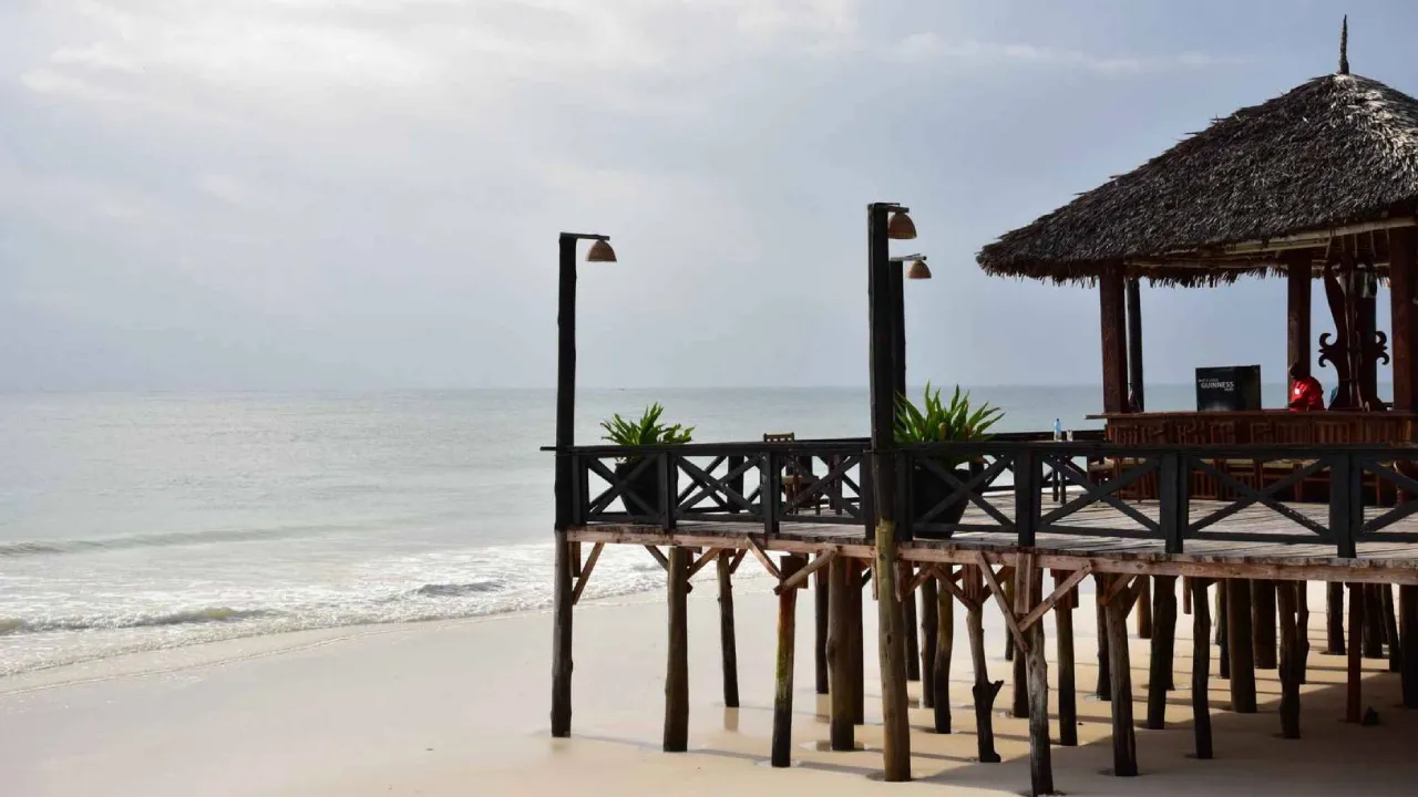 Kilifi-Bay-Beach-Resort-04