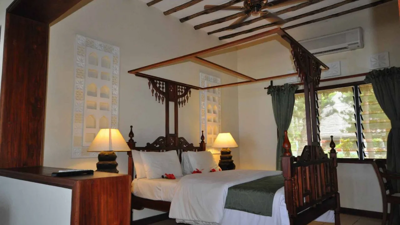 Kilifi-Bay-Beach-Resort-05