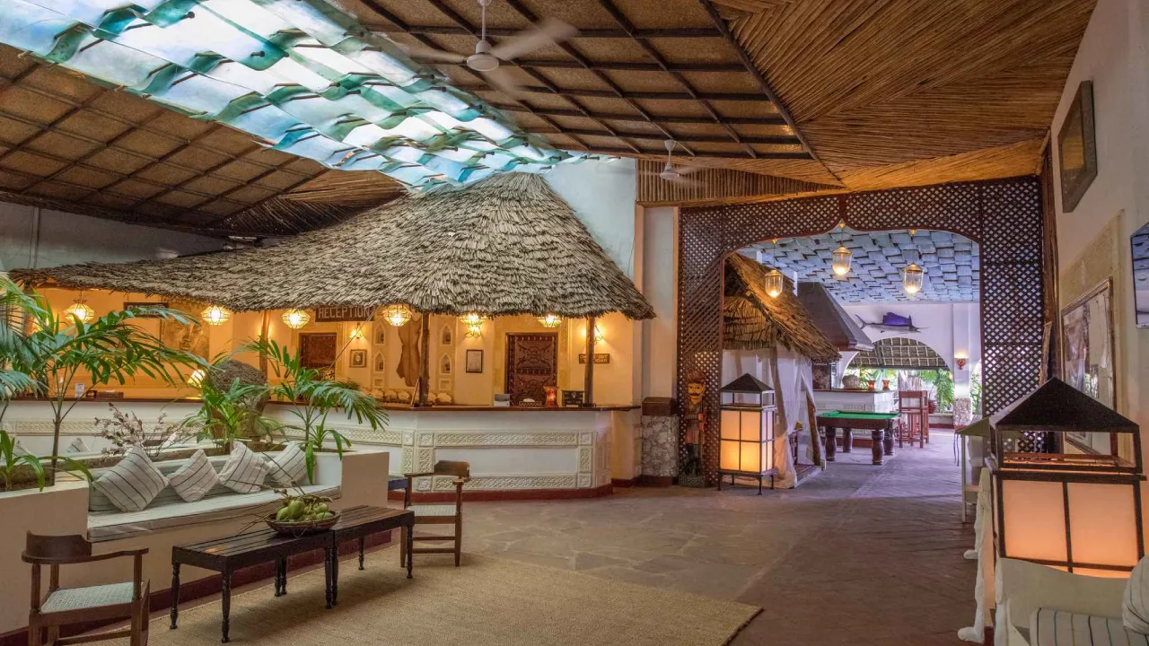 Kilifi-Bay-Beach-Resort-06