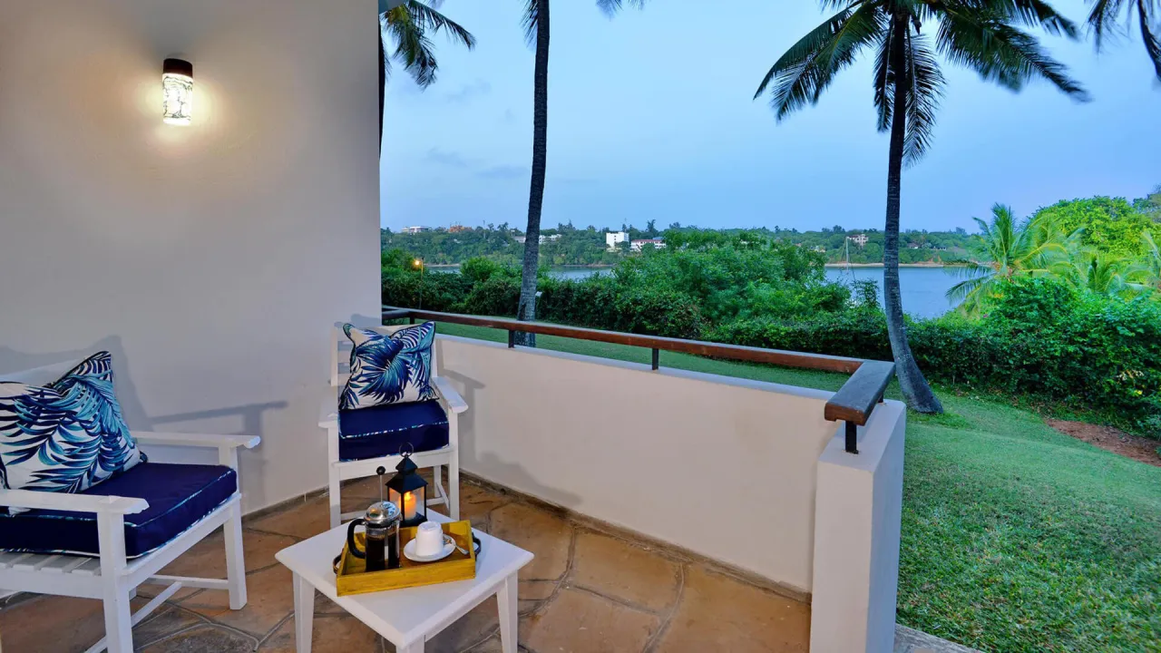 Mnarani-Beach-Club-01