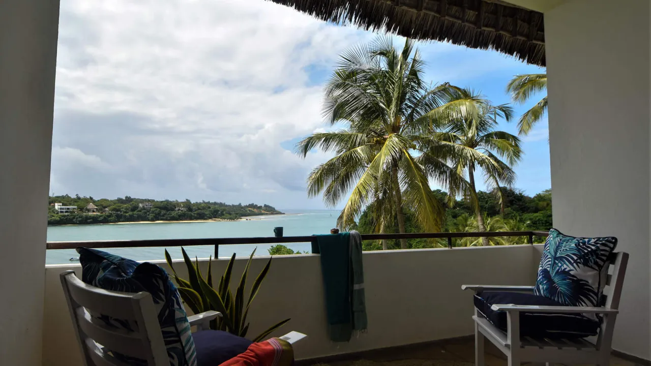 Mnarani-Beach-Club-03