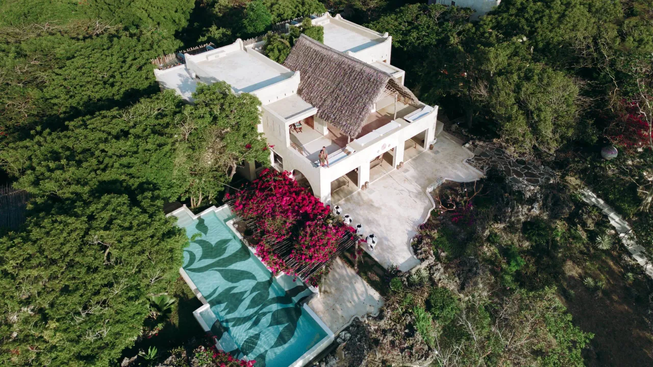 cardamom-house-photo-01