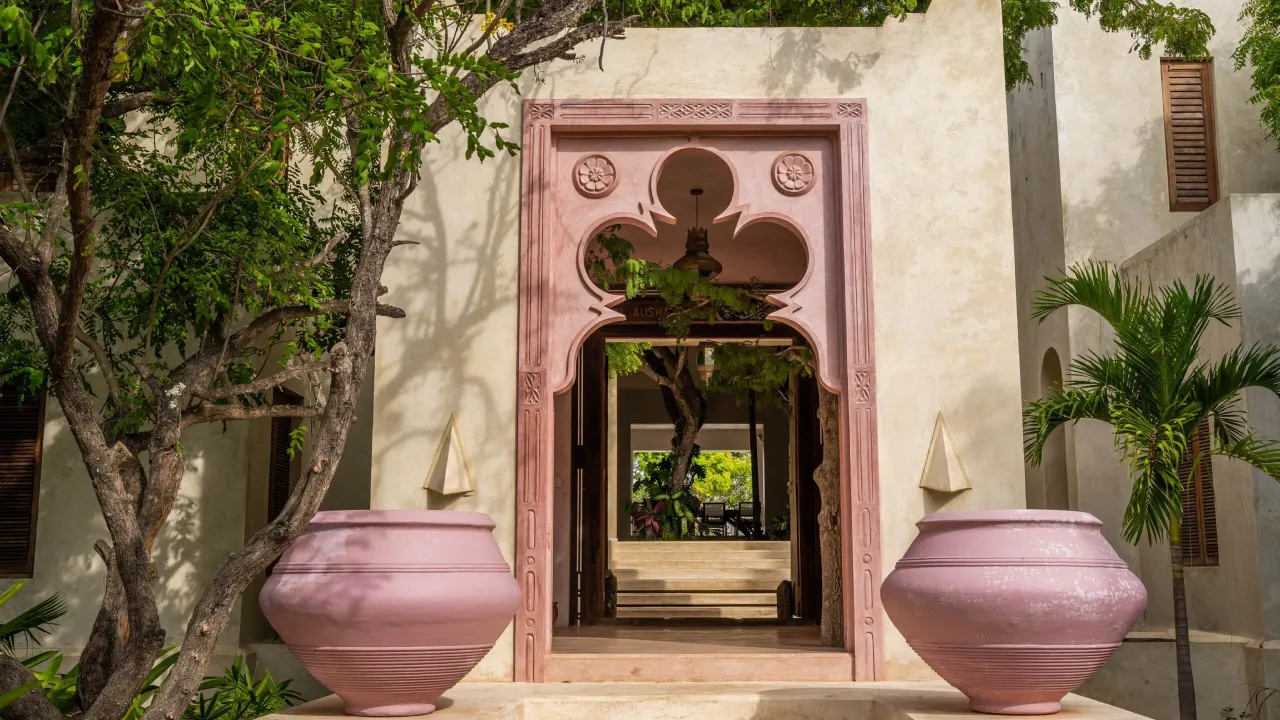 cardamom-house-photo-02