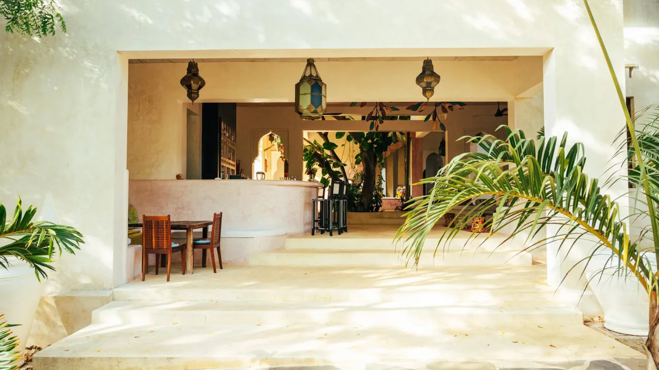 cardamom-house-photo-03