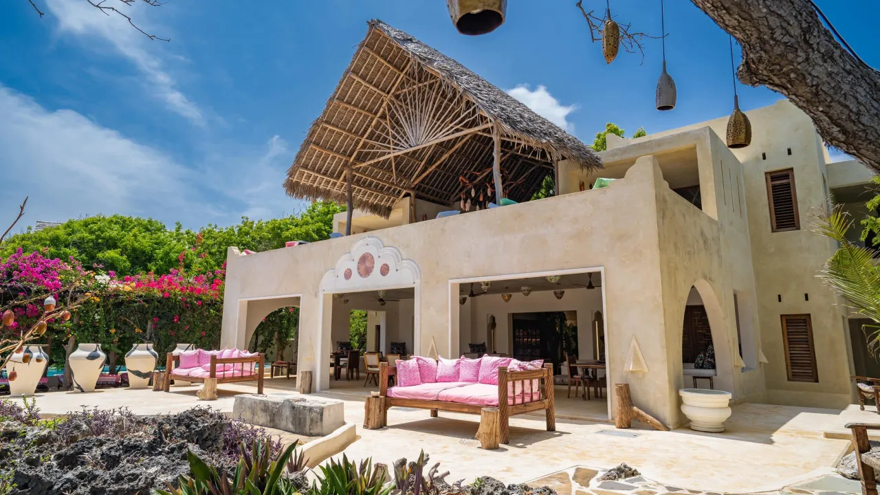 cardamom-house-photo-04