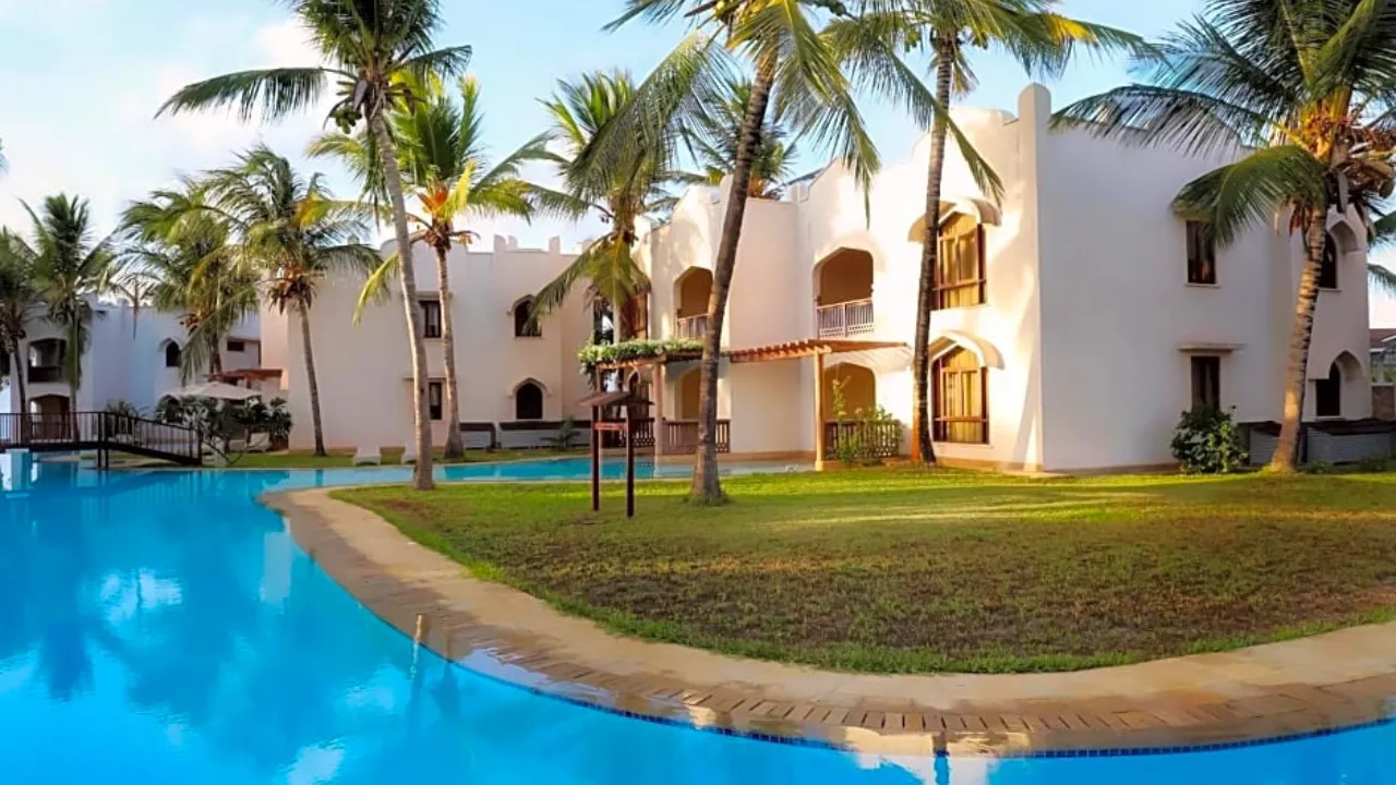 silver-palm-resort-02