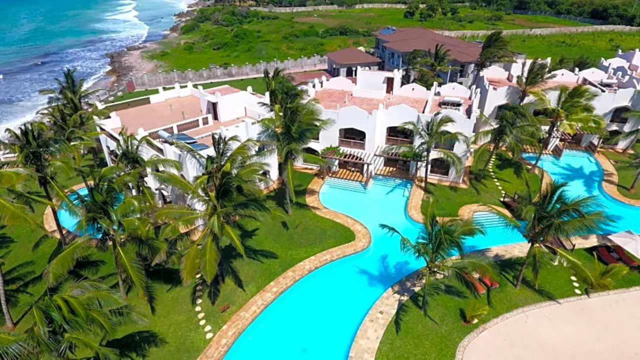 silver-palm-resort-03