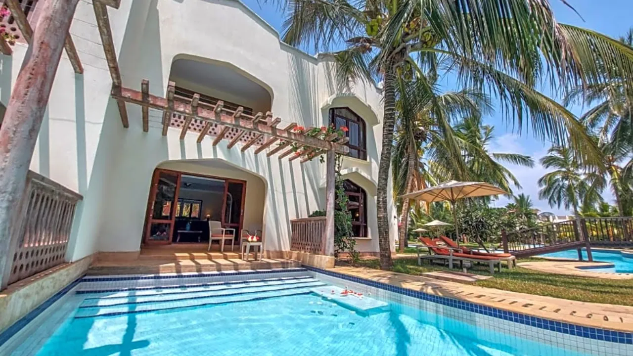 silver-palm-resort-04