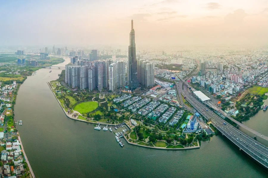 Ho-Chi-Minh-City-Pacific-Blue-Travel