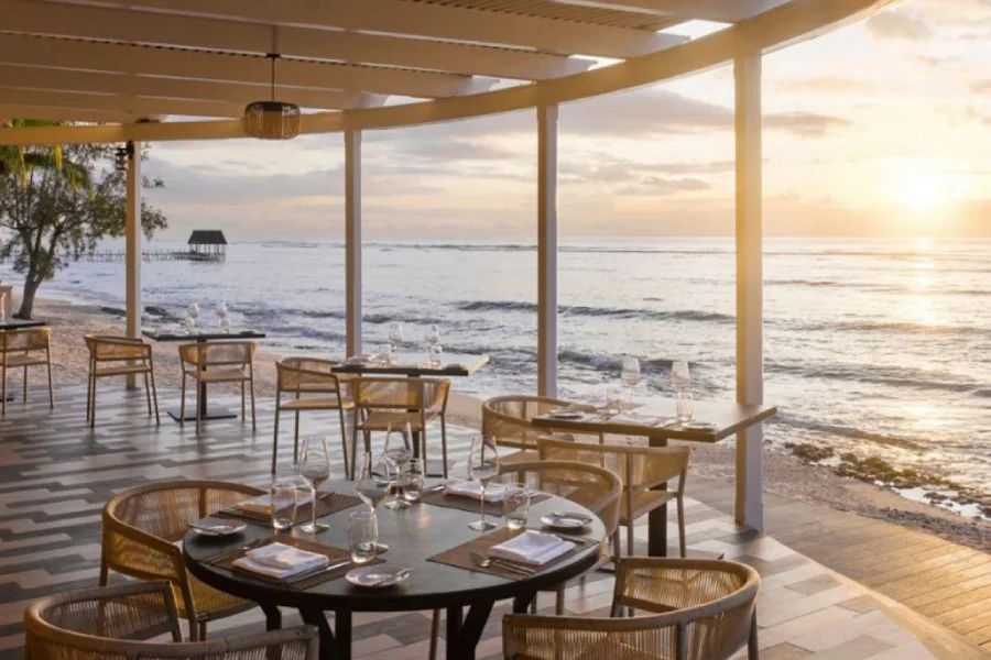 Mauritius-pacific-travels-02