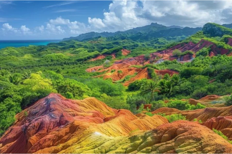 Mauritius-pacific-travels-05