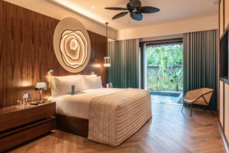 Mauritius-pacific-travels-06