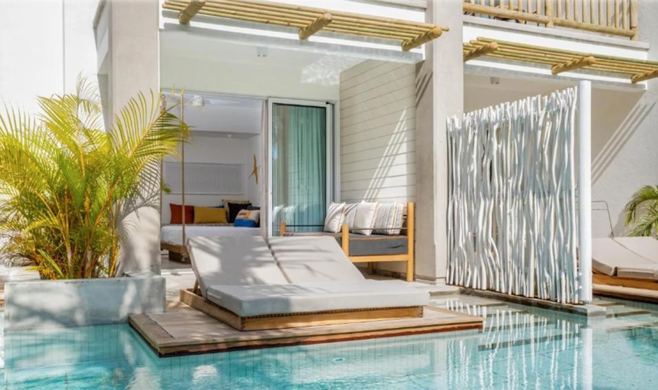 mauritius-adults-only-04