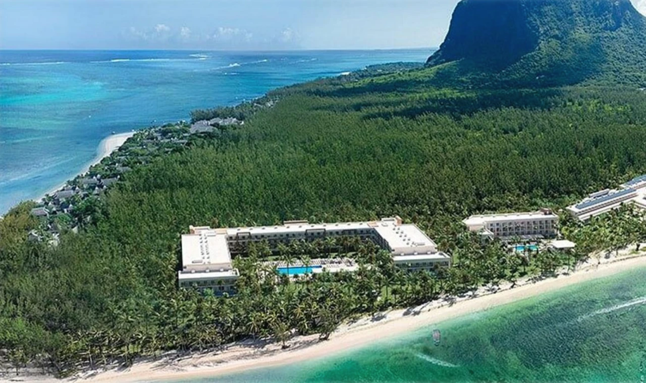 mauritius-adults-only-07