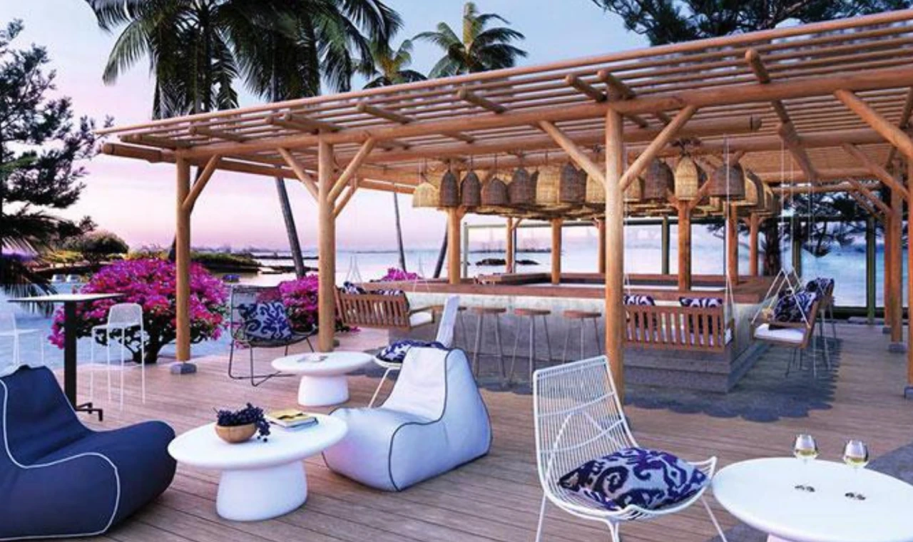 mauritius-adults-only-11