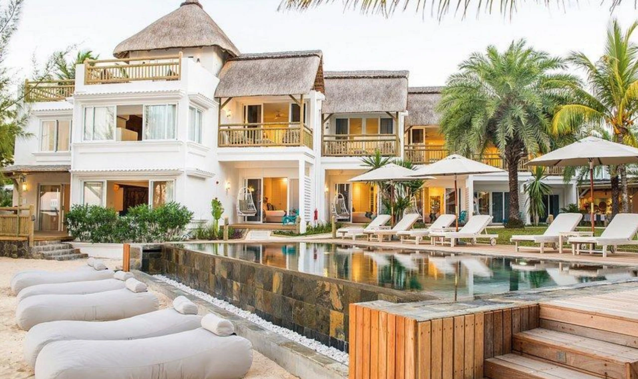 mauritius-adults-only-14